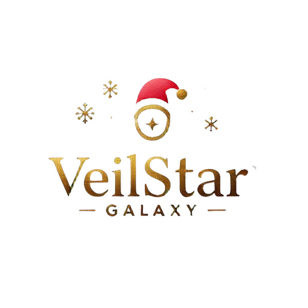 Veilstar